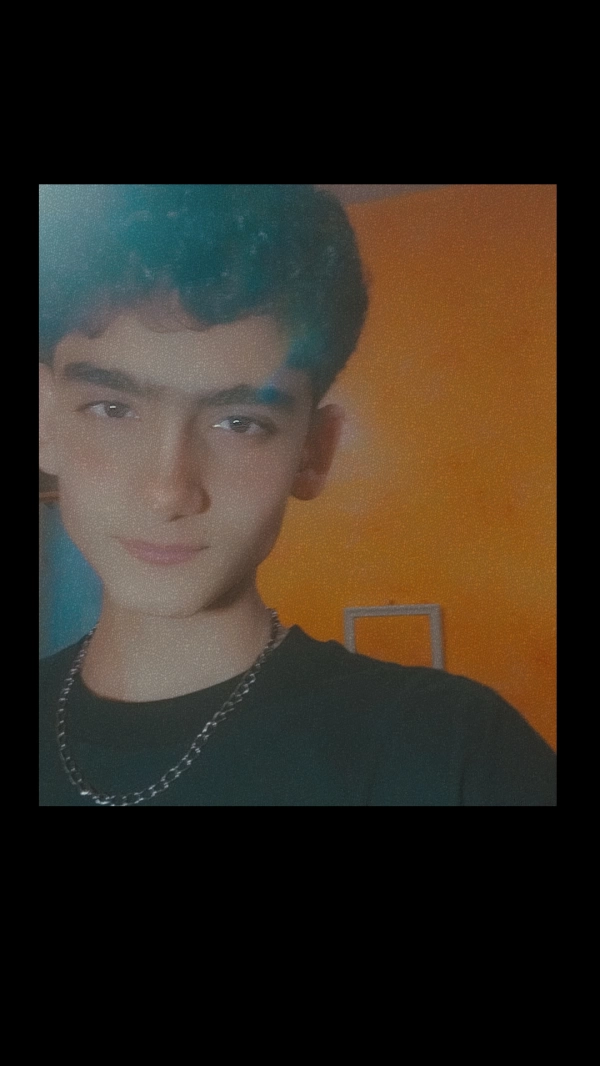 alirezakd15