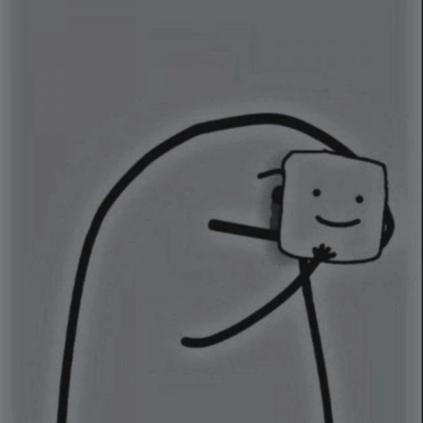VIYAN :/