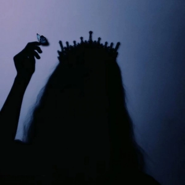 ✰sara✰