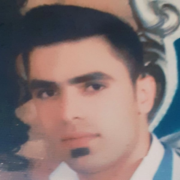 علیرضا09021429425 فردیس