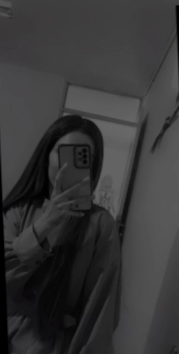 ELHAM