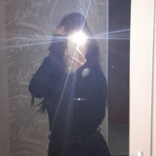 zozo