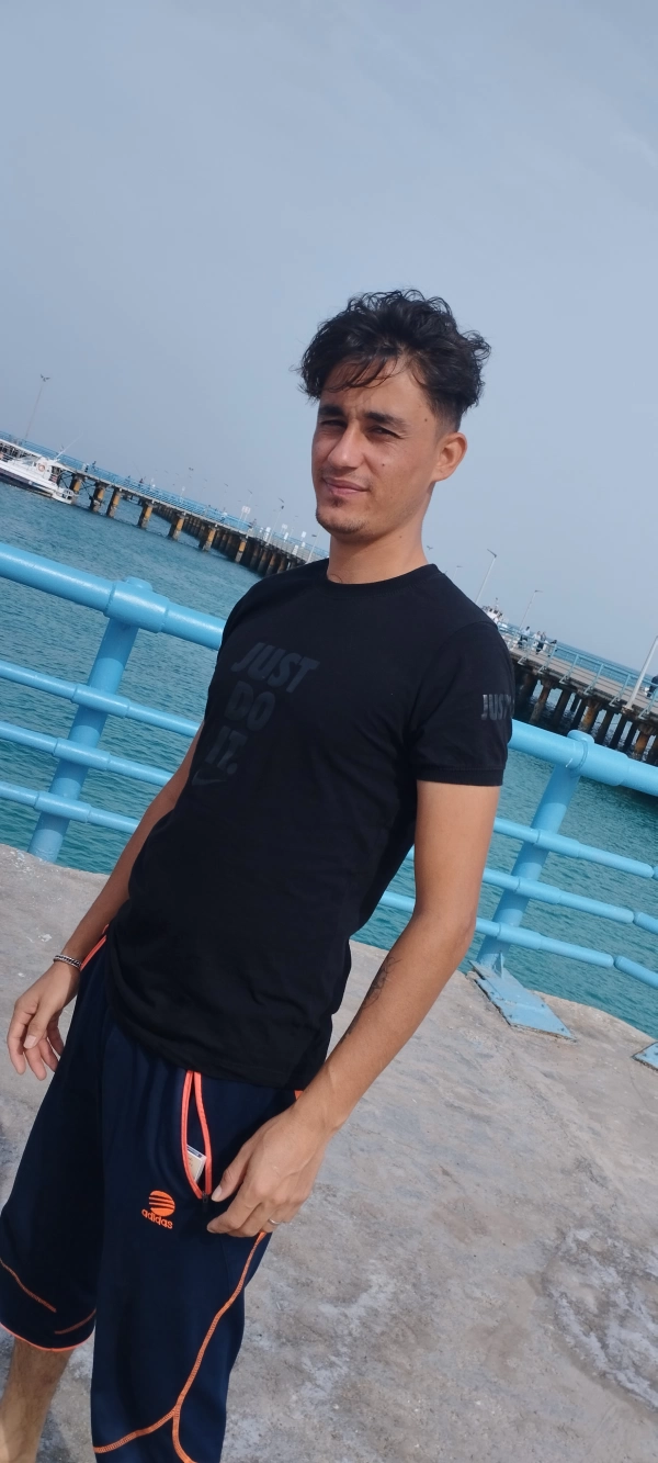 زمین