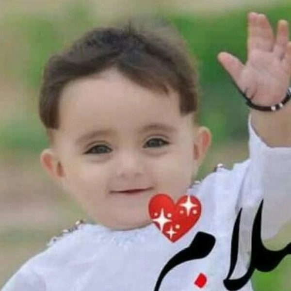 سیاره 6394 رضا