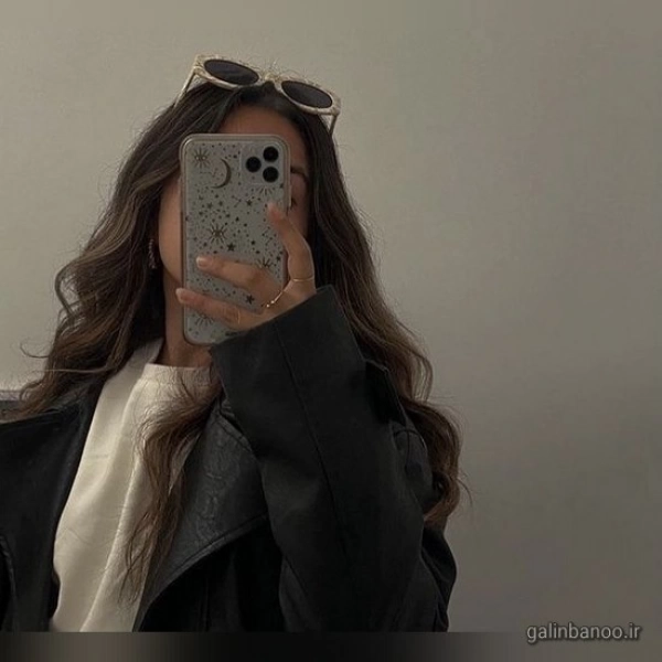 محدثه