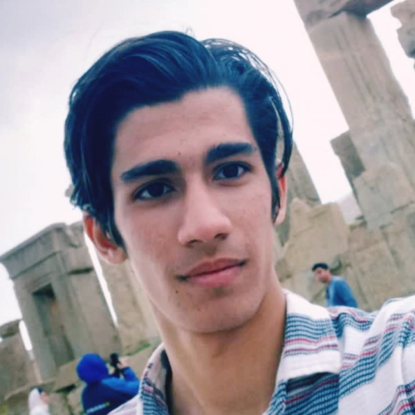 سیاره 3225