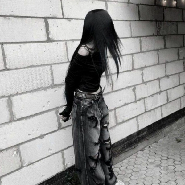 Zahra