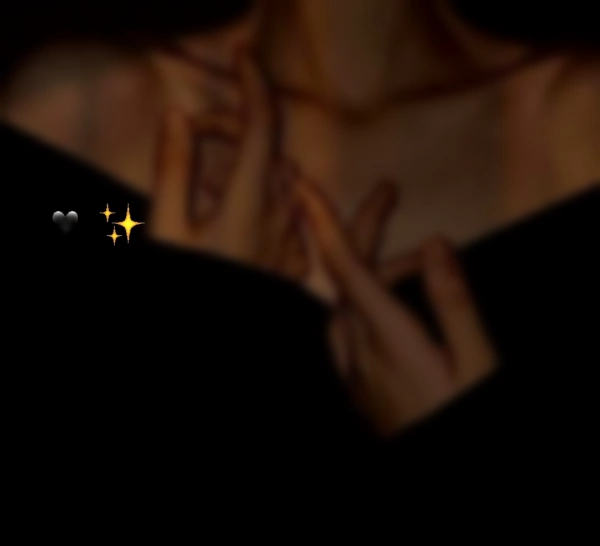 سیاره 7349