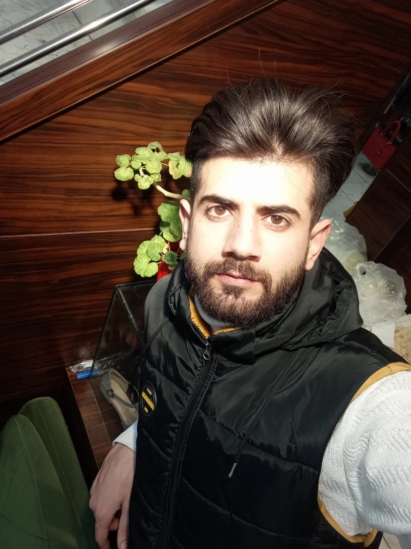 m.ahdi