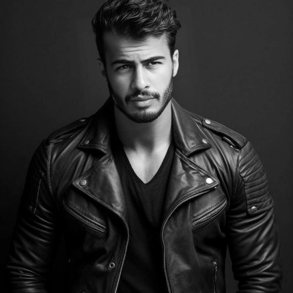 xramin