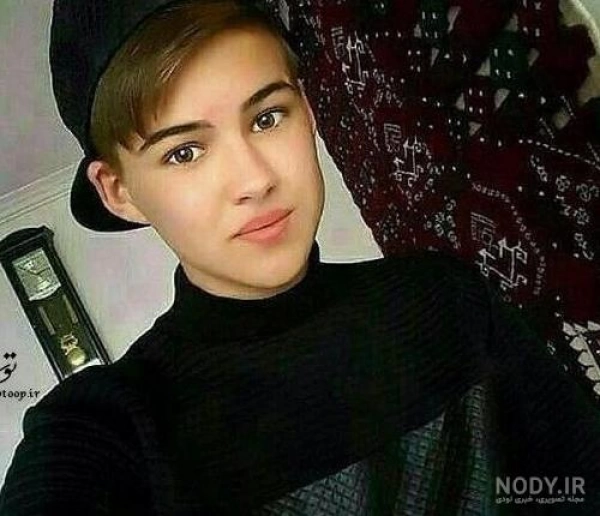 amir