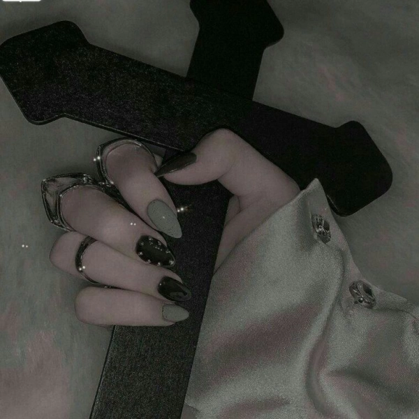 سیاره 1224