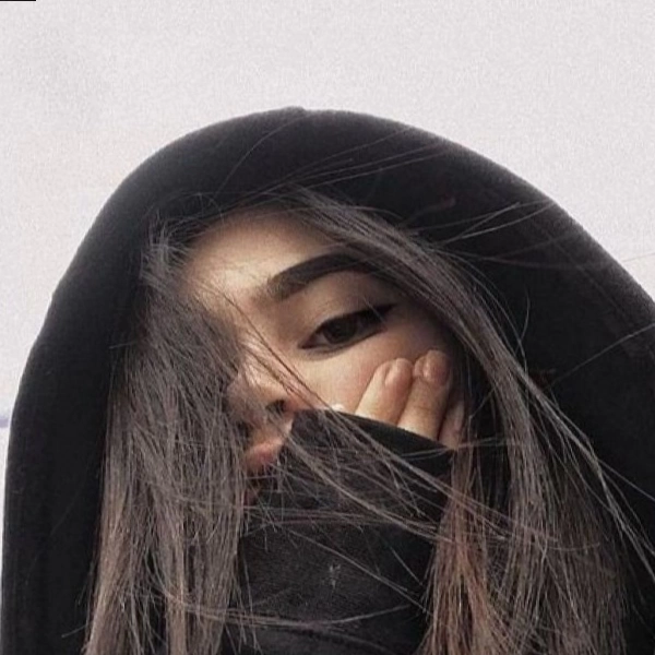 Marjan