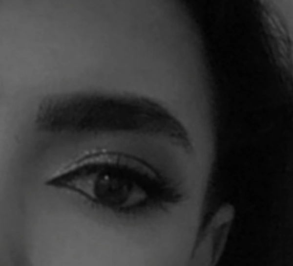 Ava