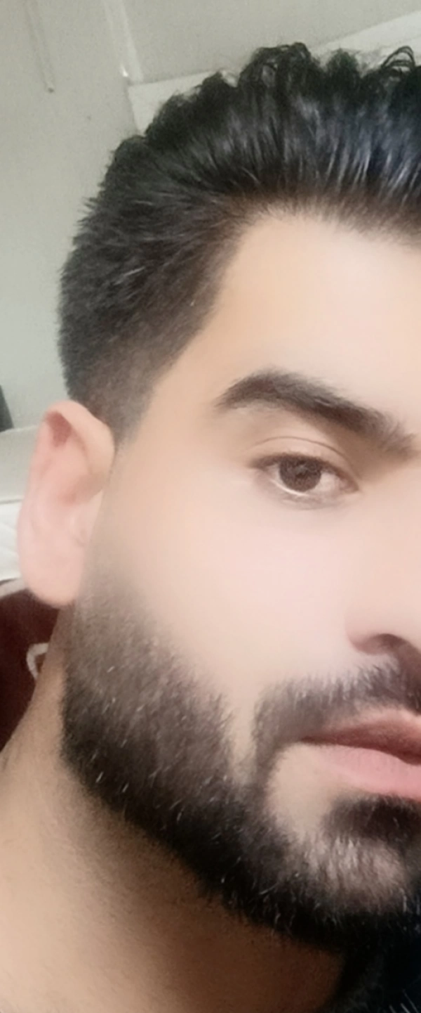 Alireza