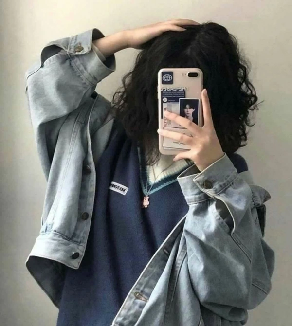 Hanieh