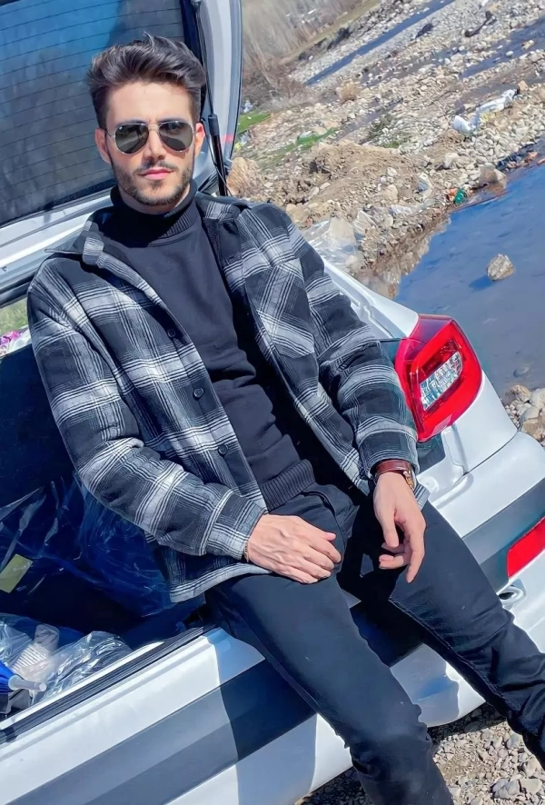 سیاره ۲۰۲۵