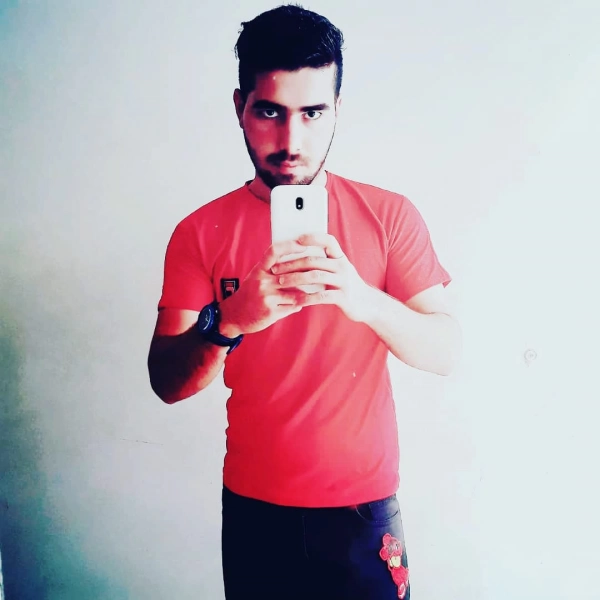 اورانوس