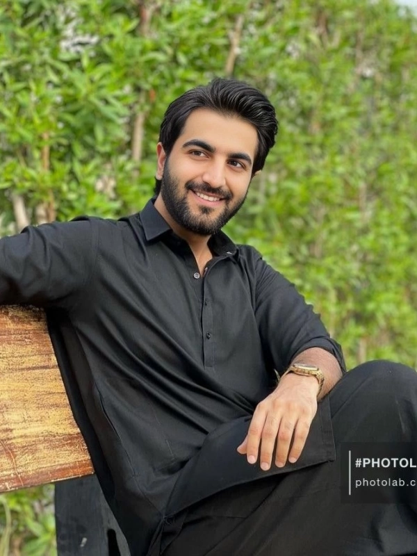 حمید