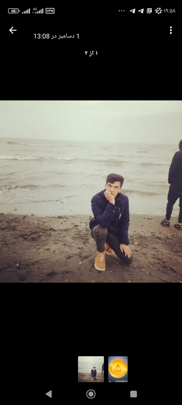 مهدی