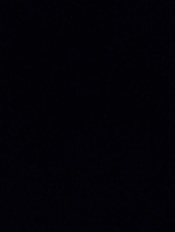 سیاره 3274