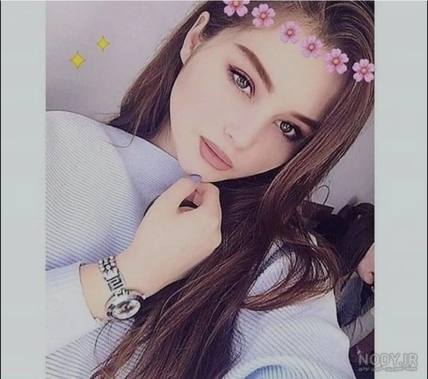 @yp225887
