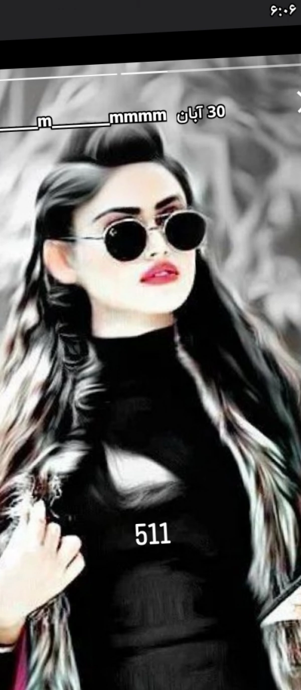 @yp225914