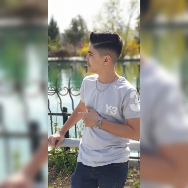 Amir__Wolf