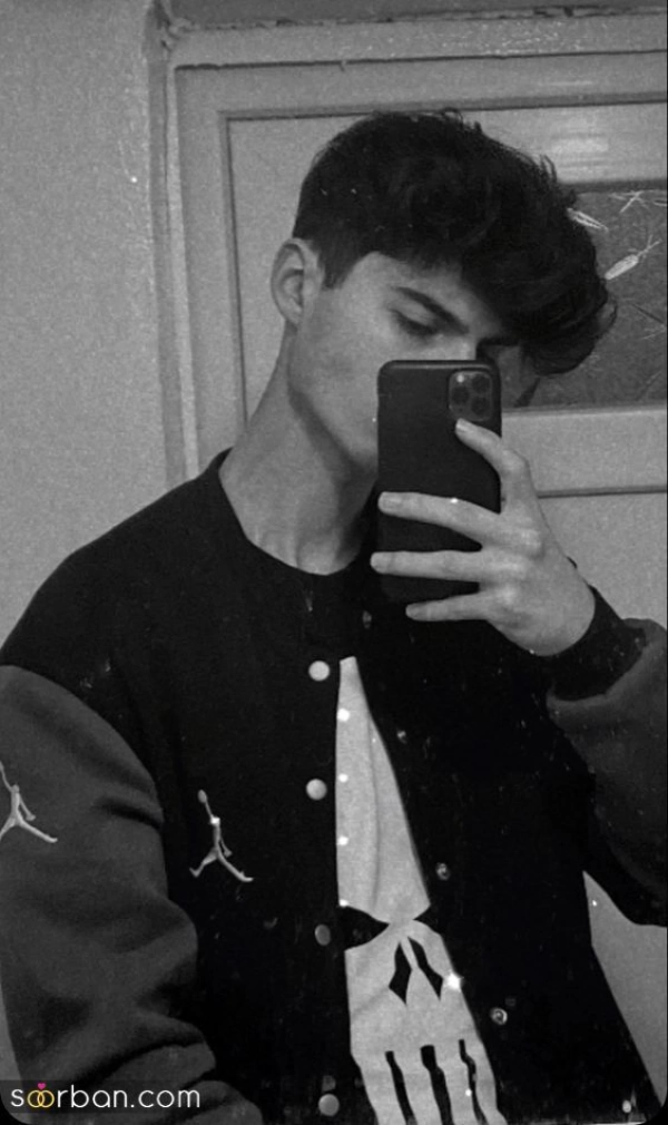 ₩taha₩