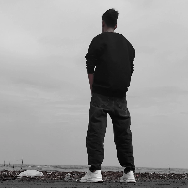 محمد