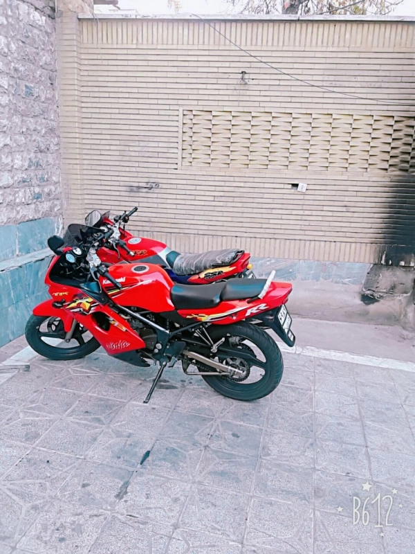 shams