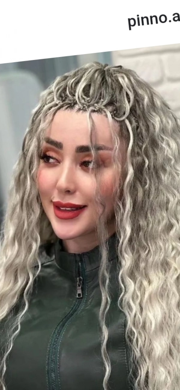 نیلای