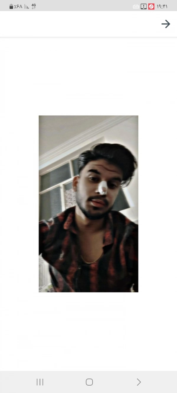 omid_f82