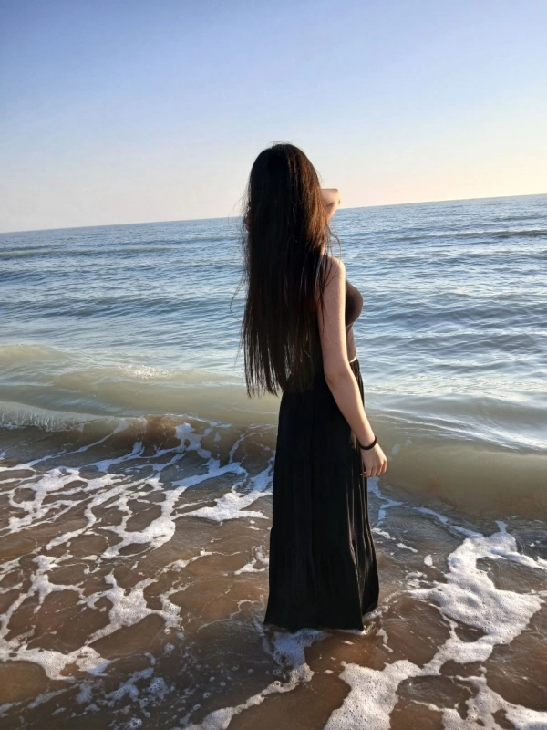 سیاره 6885