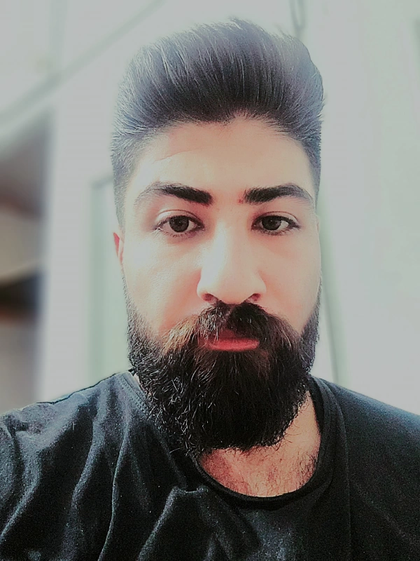 mohsenkiyani