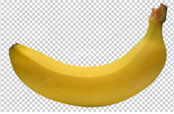 موز