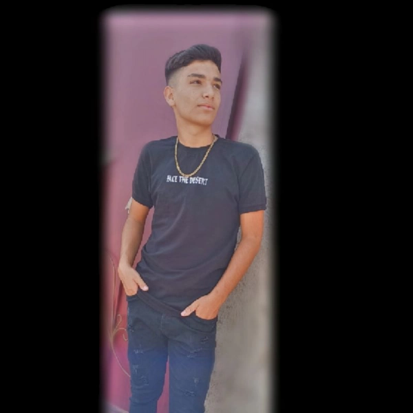 sajad