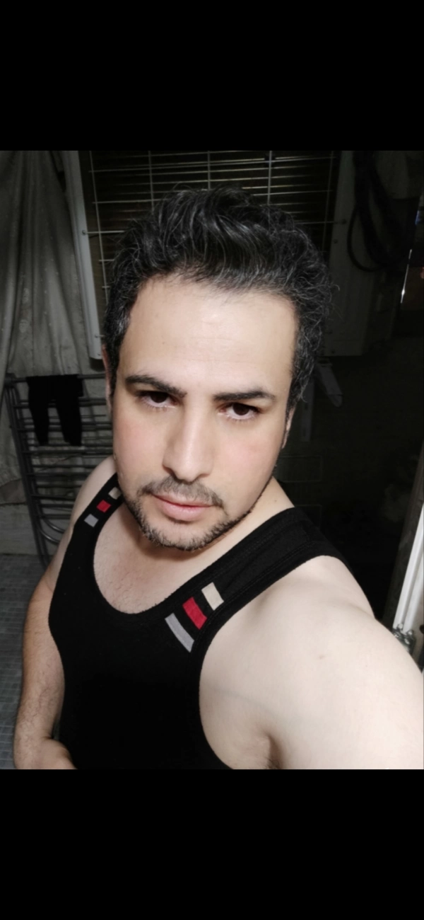 اهواز