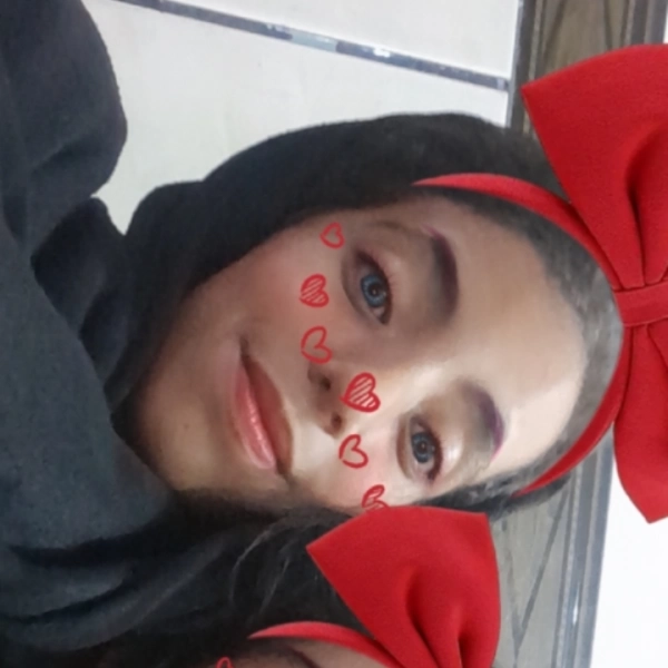 دریا