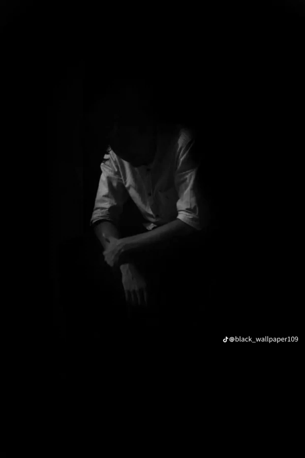 Mostafa