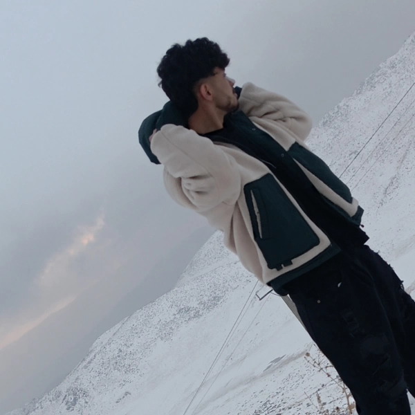 سیاره 6528مهران