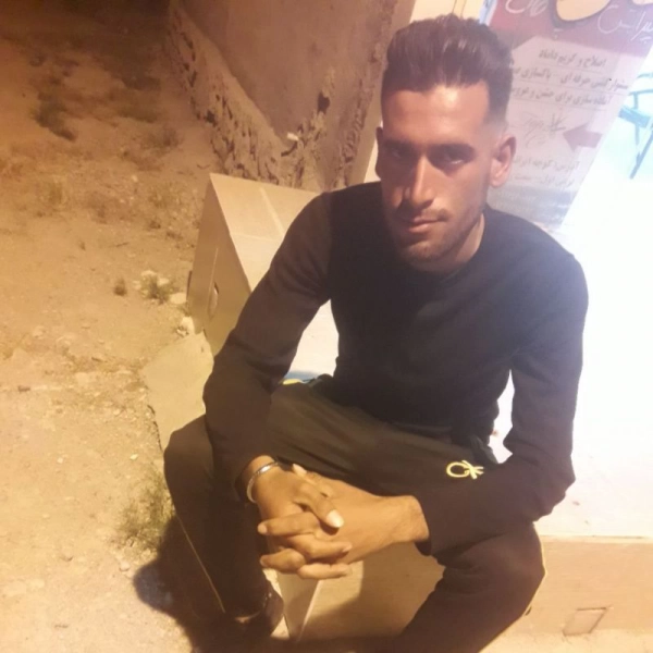 ali 1351