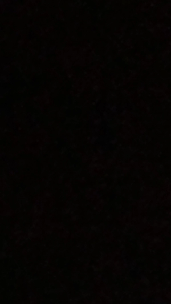 سمرا