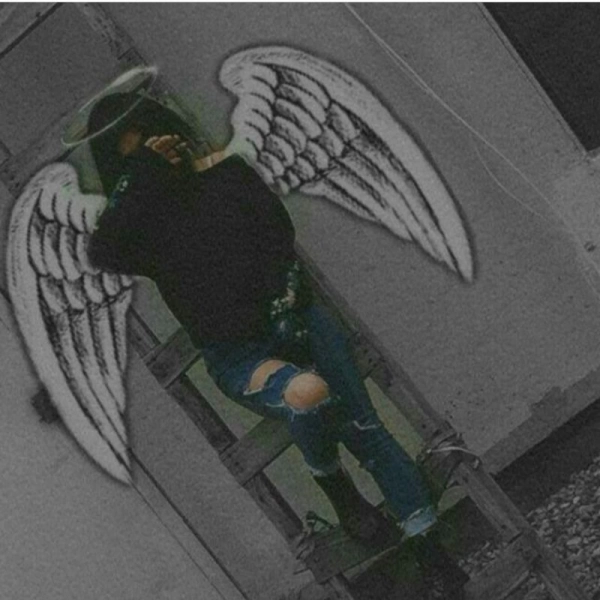 ♡رویا♡