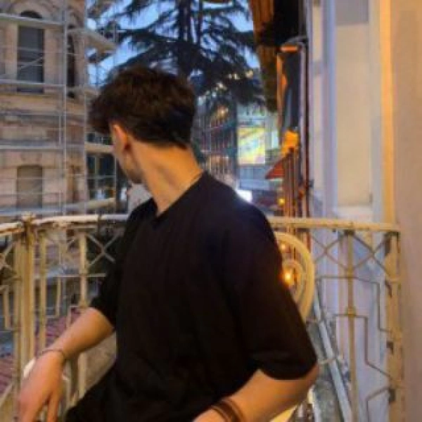 سیاره 3898