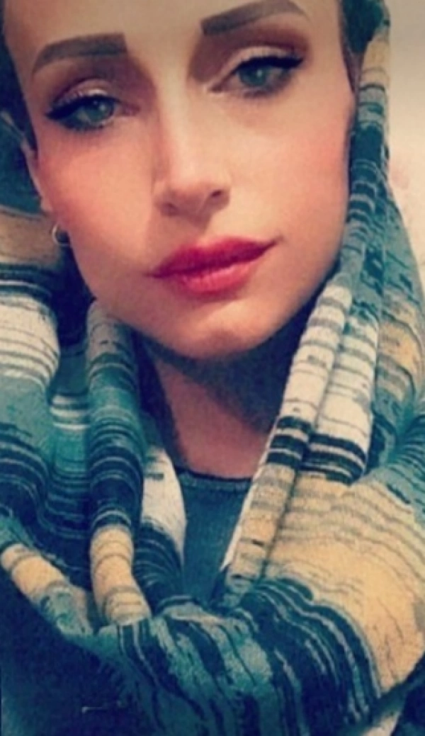 @yp226699