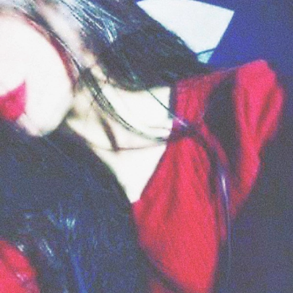 marall