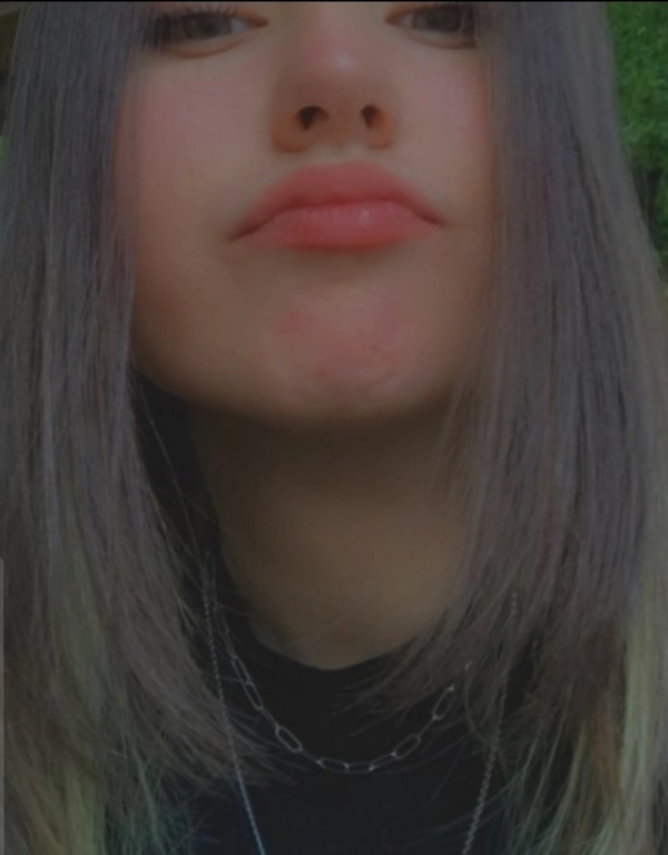 yasna