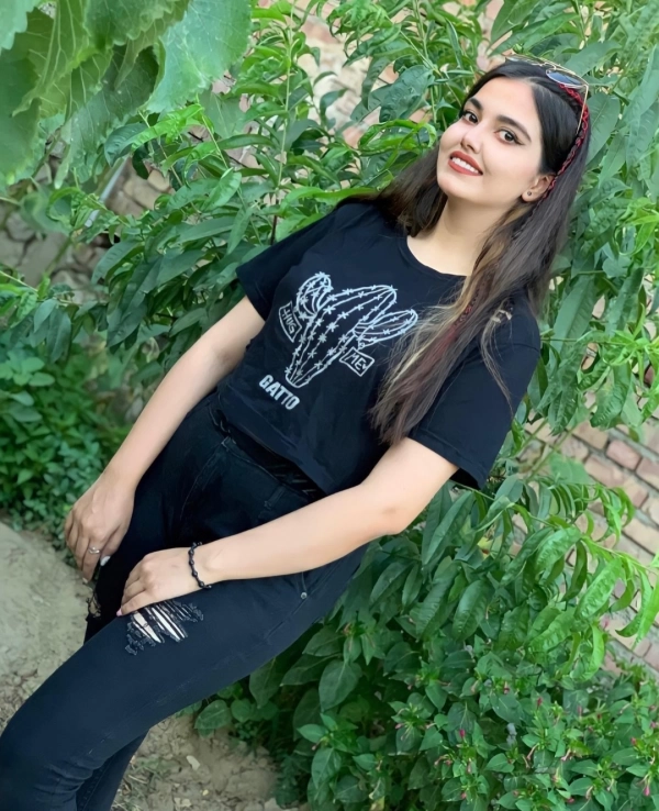 هلنا