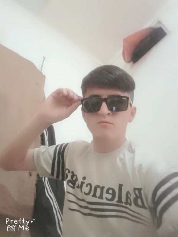 بهرام بدخشی